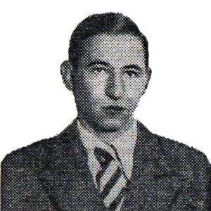 Roland Rainer