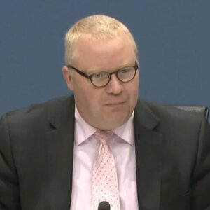 Roland van Vliet