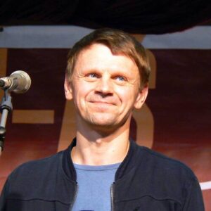 Rolandas Kazlas