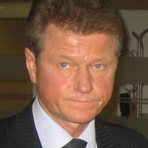 Rolandas Paksas