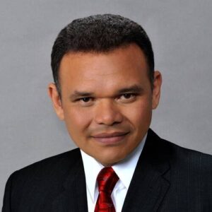 Rolando Zapata Bello