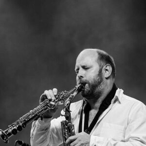 Rolf-Erik Nystrøm