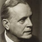 Alumnus