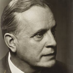 Rolf Nevanlinna