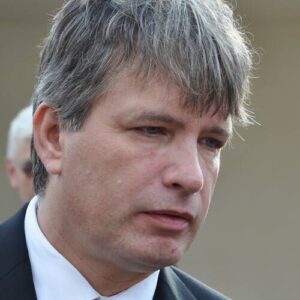 Roman Onderka