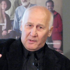 Roman Ubakivi