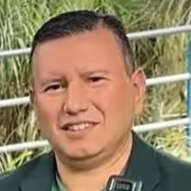Romeo Guerra