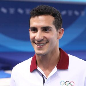 Rommel Pacheco