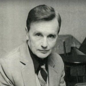 Romuald Twardowski