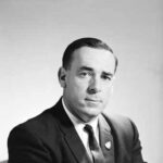 Alumnus