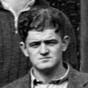 Ronald Trotter