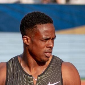 Ronald Levy