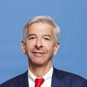 Ronald Plasterk