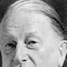 Ronald Syme