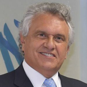 Ronaldo Caiado