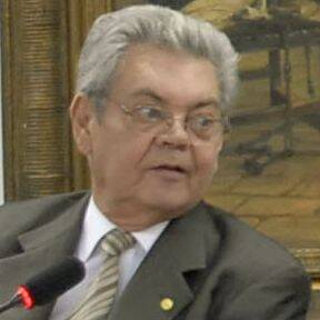 Ronaldo Cunha Lima