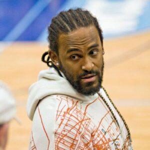 Ronny Turiaf