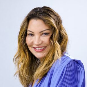 Rosângela Lula da Silva