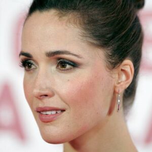 Rose Byrne