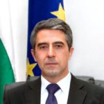 Alumnus