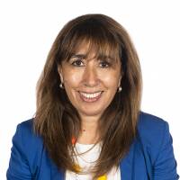 Roxana Nahir Reyes