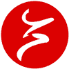 Royal Conservatory of Liege Logo