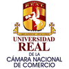 Royal University Logo