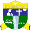 Ruaha Catholic University Logo