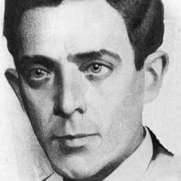 Rubén Martínez Villena