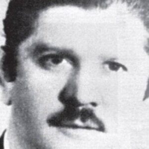 Rubens Paiva