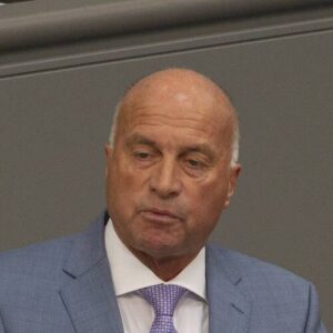 Rüdiger Lucassen