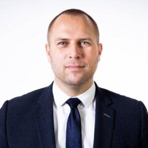Rudmer Heerema