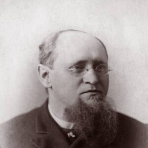Rudolf Arndt