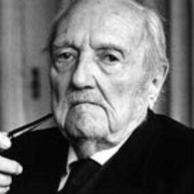 Rudolf Bultmann