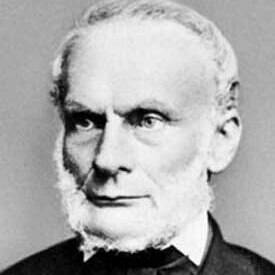 Rudolf Clausius