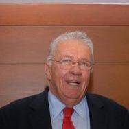 Rudolf Hommes