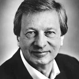 Rudolf Jansen