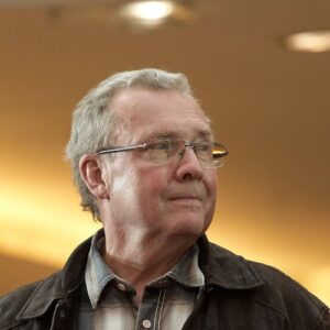Rudolf Jelínek