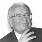 Alumnus