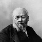 Rudolf Koller