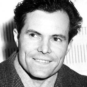 Rudolf Mössbauer