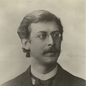 Rudolf Stammler