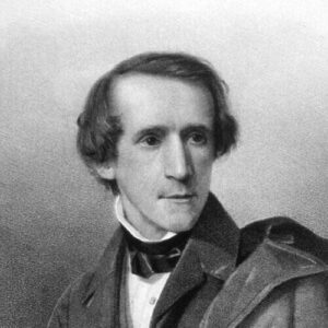 Rudolf Wagner