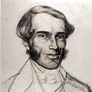 Rufino Cuervo