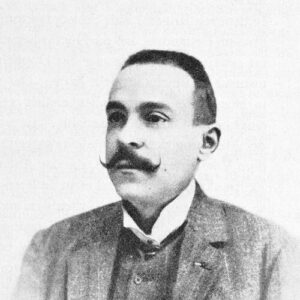 Ruggero Oddi