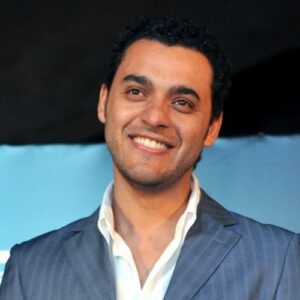 Rui Ricardo Dias