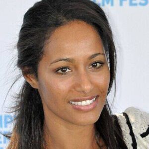 Rula Jebreal