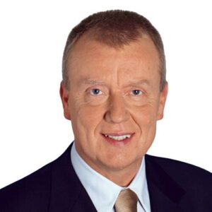 Ruprecht Polenz
