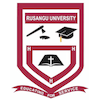 Rusangu University Logo