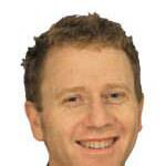 Russel Norman